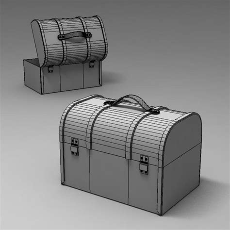 Image result for 3DS Max Box Modeling Tutorials