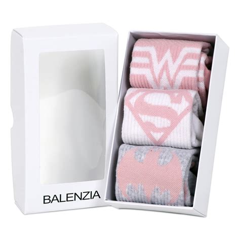 Women Sports socks – Balenzia