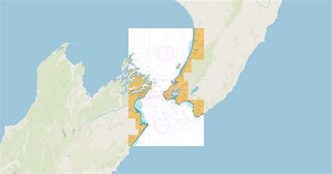 Cook Strait 的图像结果