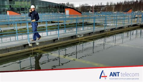 DECT Decoder 的图像结果