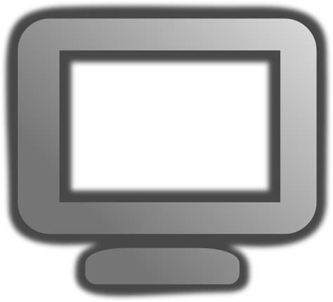 Computer Icon Clip Art 的图像结果