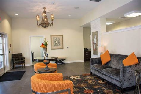 The Villages of Stoney Run - The Breeden Company