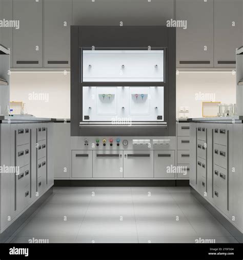 Image result for Lab Testing Room Aeshetif