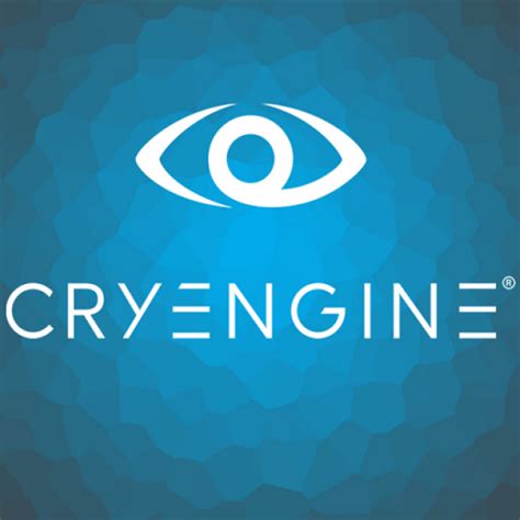 How to Make a Game in CryEngine without Code 的图像结果