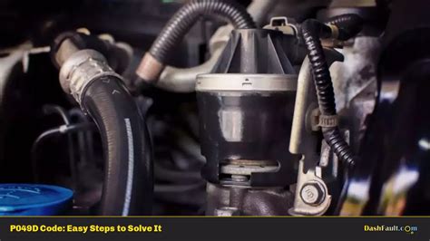 Image result for 2014 Sprinter 2500 Code P049d