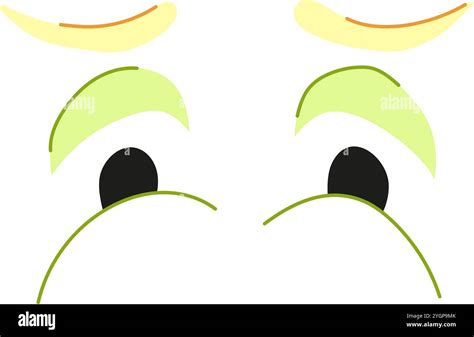 Confusing Cartoon 的图像结果