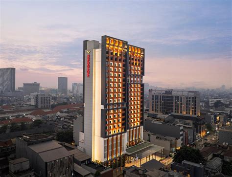 AMBIL SEKARANG