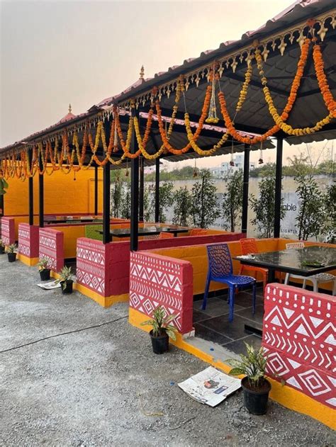 Menu at DHABA HOUSE, Tirupati, Karakambadi Rd