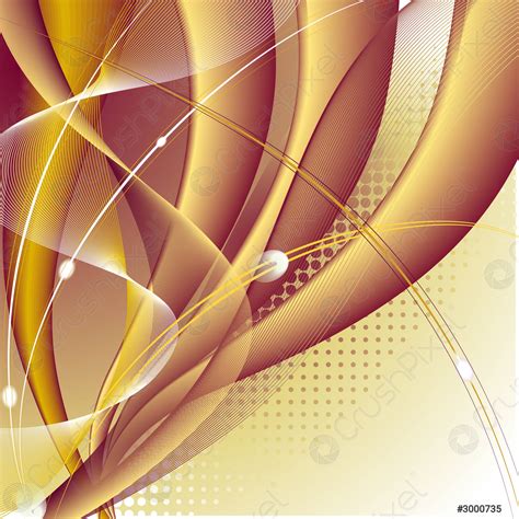 Vector Techno Pattern 的图像结果