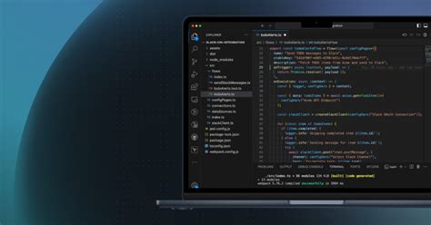 Image result for Product Key Features
