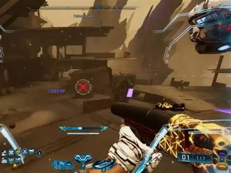 Borderlands 4 BOD legendary shotgun guide – farming tips & locations