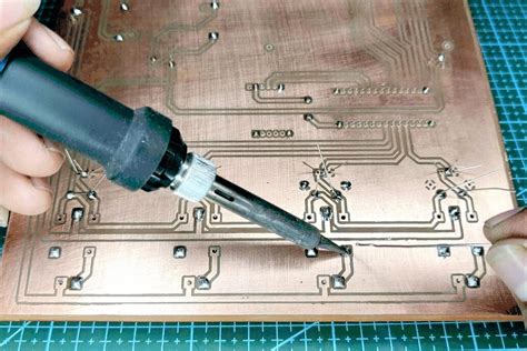 Image result for Arduino Fire Detector System