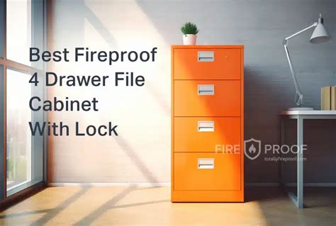 Image result for Fireproof File Cabinet Comparison