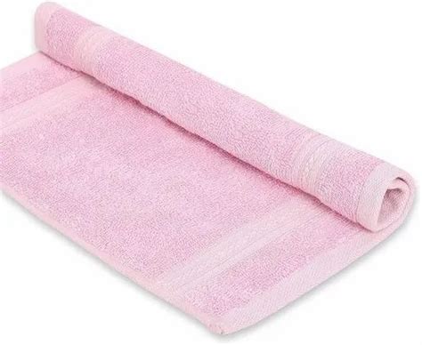 Face Towel - Trendbell Bamboo 600 GSM Turquoise Face Towel Manufacturer ...