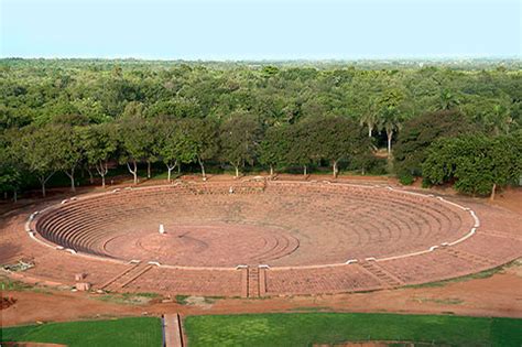 Binghatti Hills at Dubai Science Park (DSP), Dubai