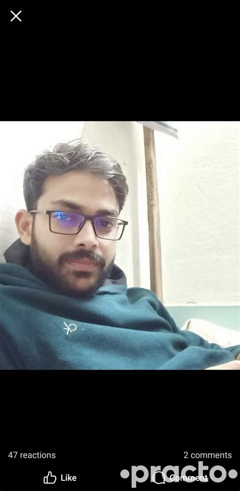 Find Doctors near you | Practo