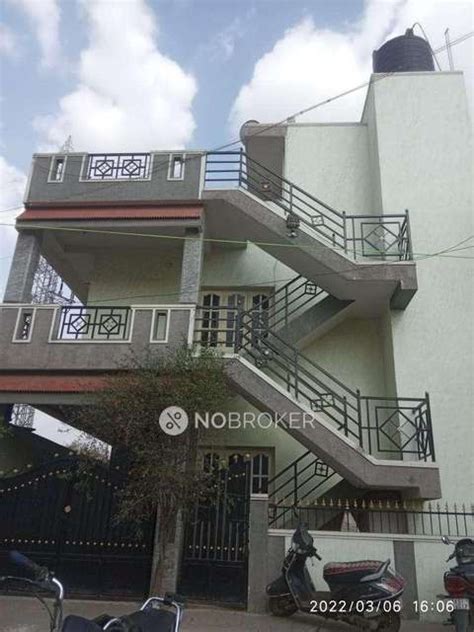 Mylasandra, Bangalore - Map, Pincode, Property Rates, Photos & Reviews 2026