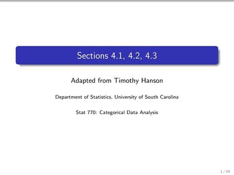 Generalized linear model Introduction 的图像结果
