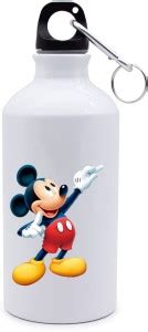 Gravin Greek Anime Cartoon Print Aluminum Lightweight Multipurpose ...