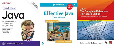 Image result for DrJava Book
