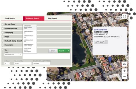 Image result for Parcel Quest Tutorial