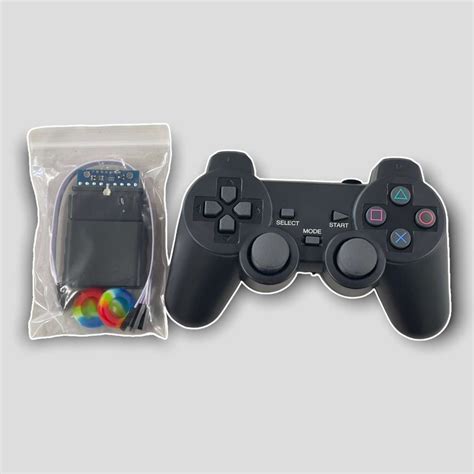 Image result for SumoBot Logo Skv3