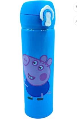 water bottel Water bottle 500 ml Bottle - Buy water bottel Water bottle ...