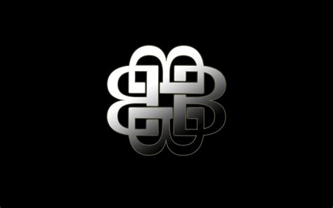 Image result for Breaking Benjamin Logo Transparent Background