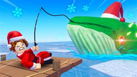 Anime Ultra Verse Codes (September 2025) - Deltia's Gaming