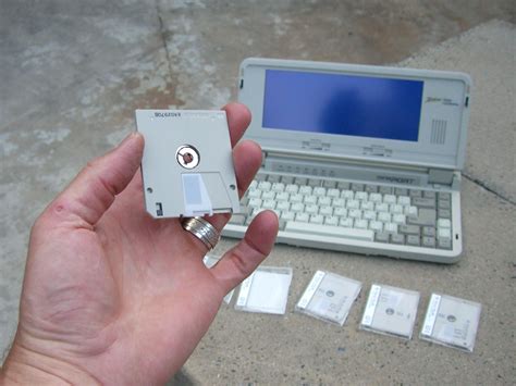 Sub Notebook Computer 的图像结果