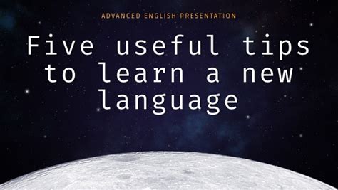 Image result for English Tutorial Videos Advanced
