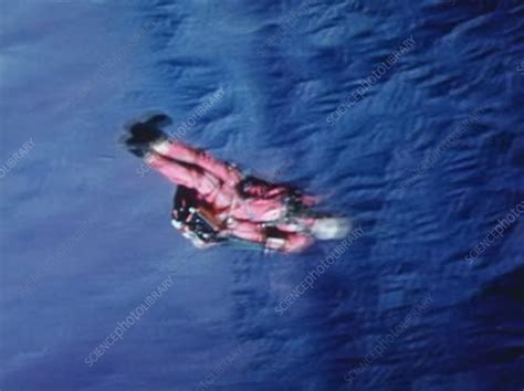 Project Excelsior 的图像结果