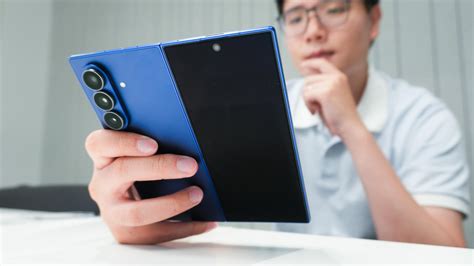 Modern Phone 的图像结果