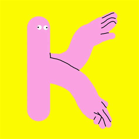 Animated Letter Abcdefg 的图像结果