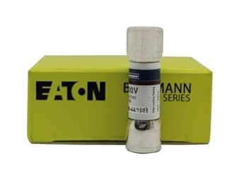 Image result for Meter Fuse