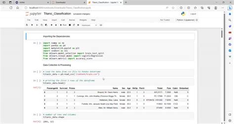 Image result for Tushar Data Structures