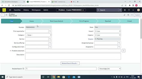 Image result for ServiceNow Approver Task