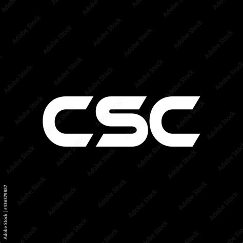 Computer Science Corporation Logo 的图像结果