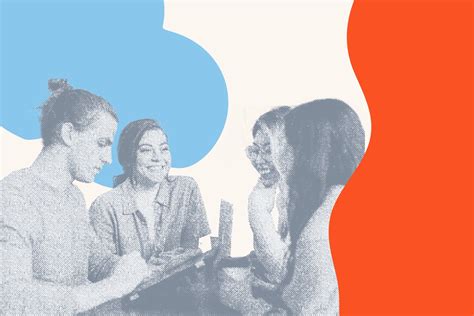 Why Accenture How to Answer 的图像结果