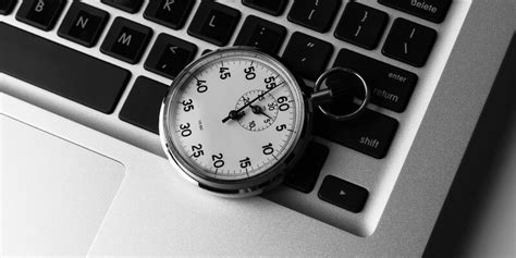 Image result for Activity Loggr