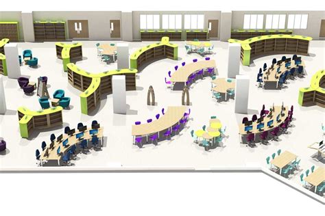 Image result for Open Library Design