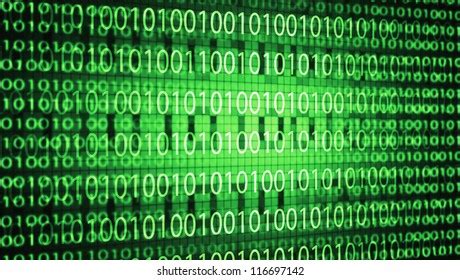 Image result for Byte Table