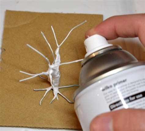 Image result for Build Your Own Model Trees