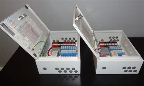 Image result for LED Relay Control