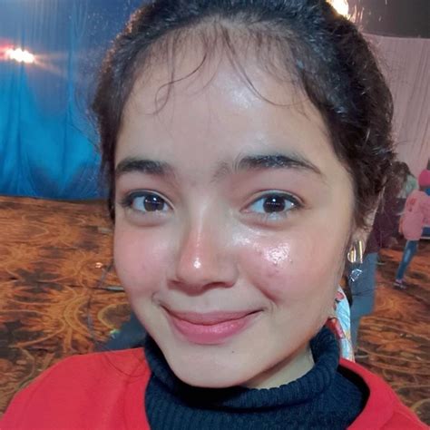 Manjot - English teacher in Lucknow - ₹1000/h