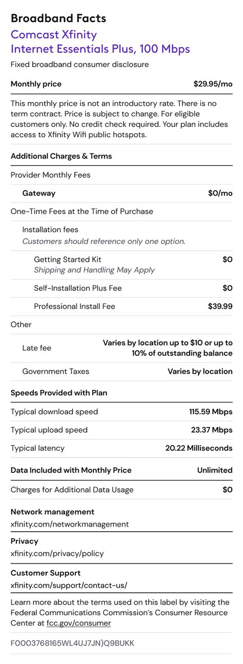 Comcast Internet Essentials Customer Service 的图像结果