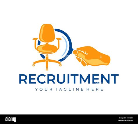 Interviews image Stock Vector Images - Alamy