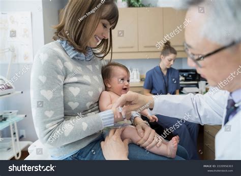 Image result for Baby Injection