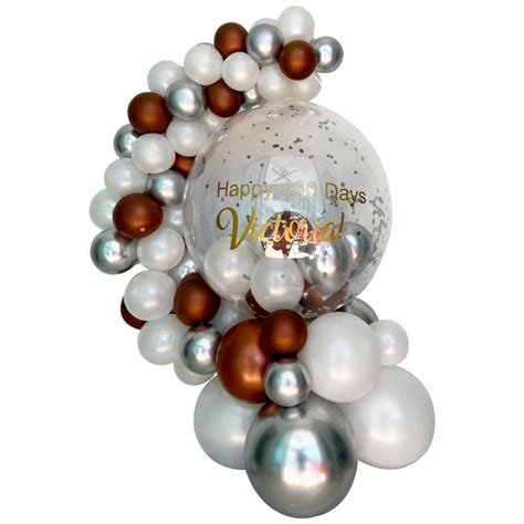 Balloon Hug Tutorial 的图像结果