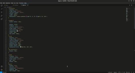 JavaScript by Harshit 的图像结果